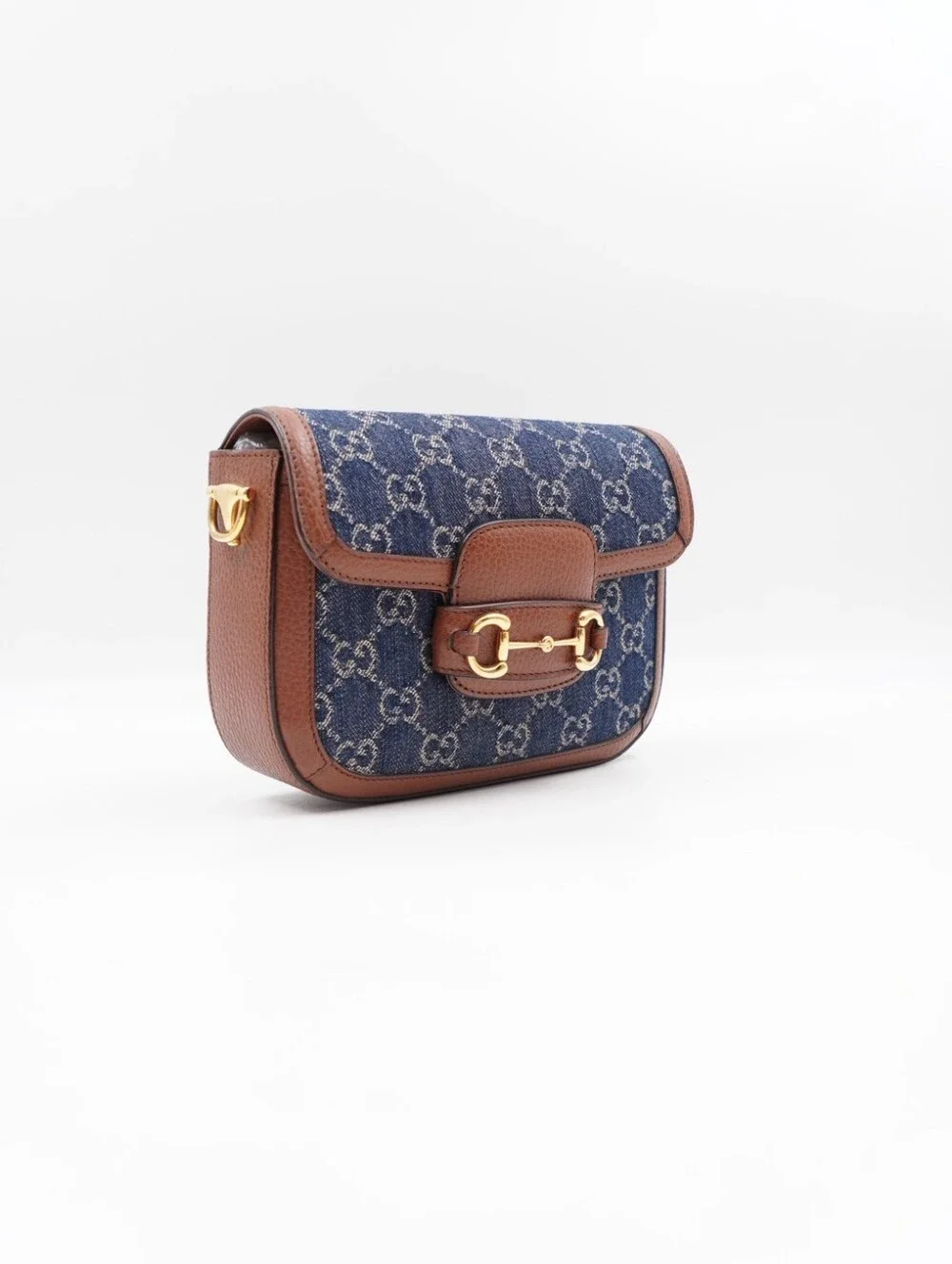 Gucci size approx